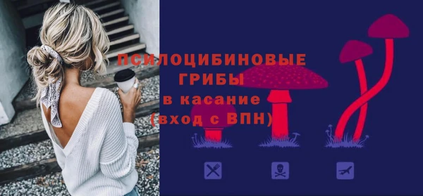 mix Арсеньев