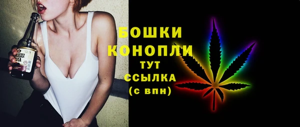mix Арсеньев