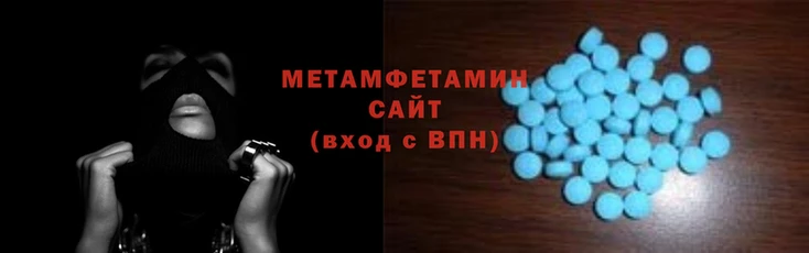 кокаин перу Аркадак
