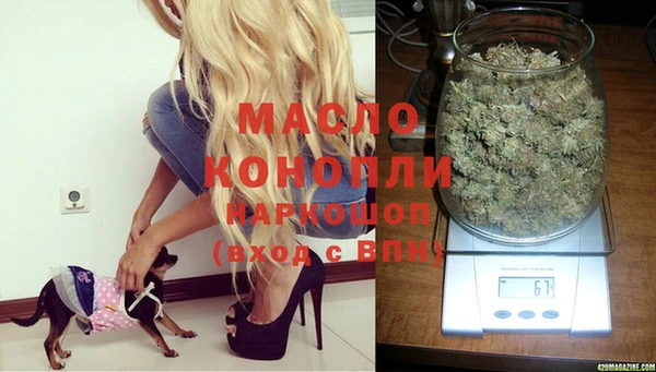 МДПВ Армянск