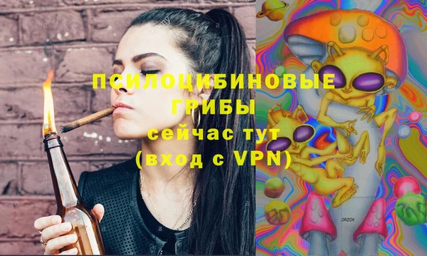 mix Арсеньев