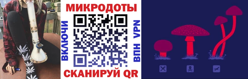 Псилоцибиновые грибы мицелий  маркетплейс Telegram  Красный Кут 